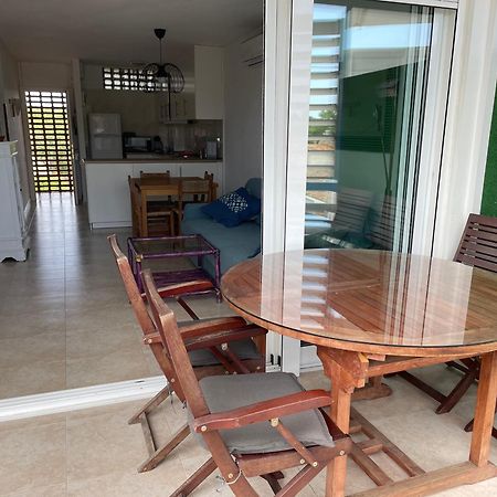 Apartamento Platja D 'Aro, 5 Camas 2 Dormitorios Platja d'Aro Eksteriør bilde