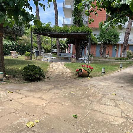 Apartamento Platja D 'Aro, 5 Camas 2 Dormitorios Platja d'Aro Eksteriør bilde