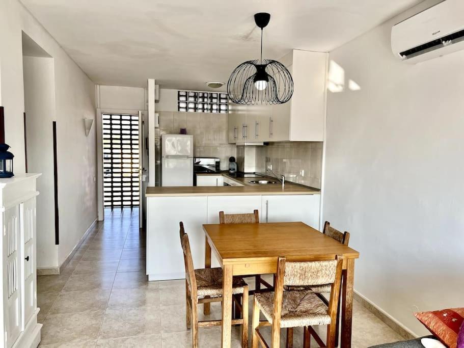 Apartamento Platja D 'Aro, 5 Camas 2 Dormitorios Platja d'Aro Eksteriør bilde