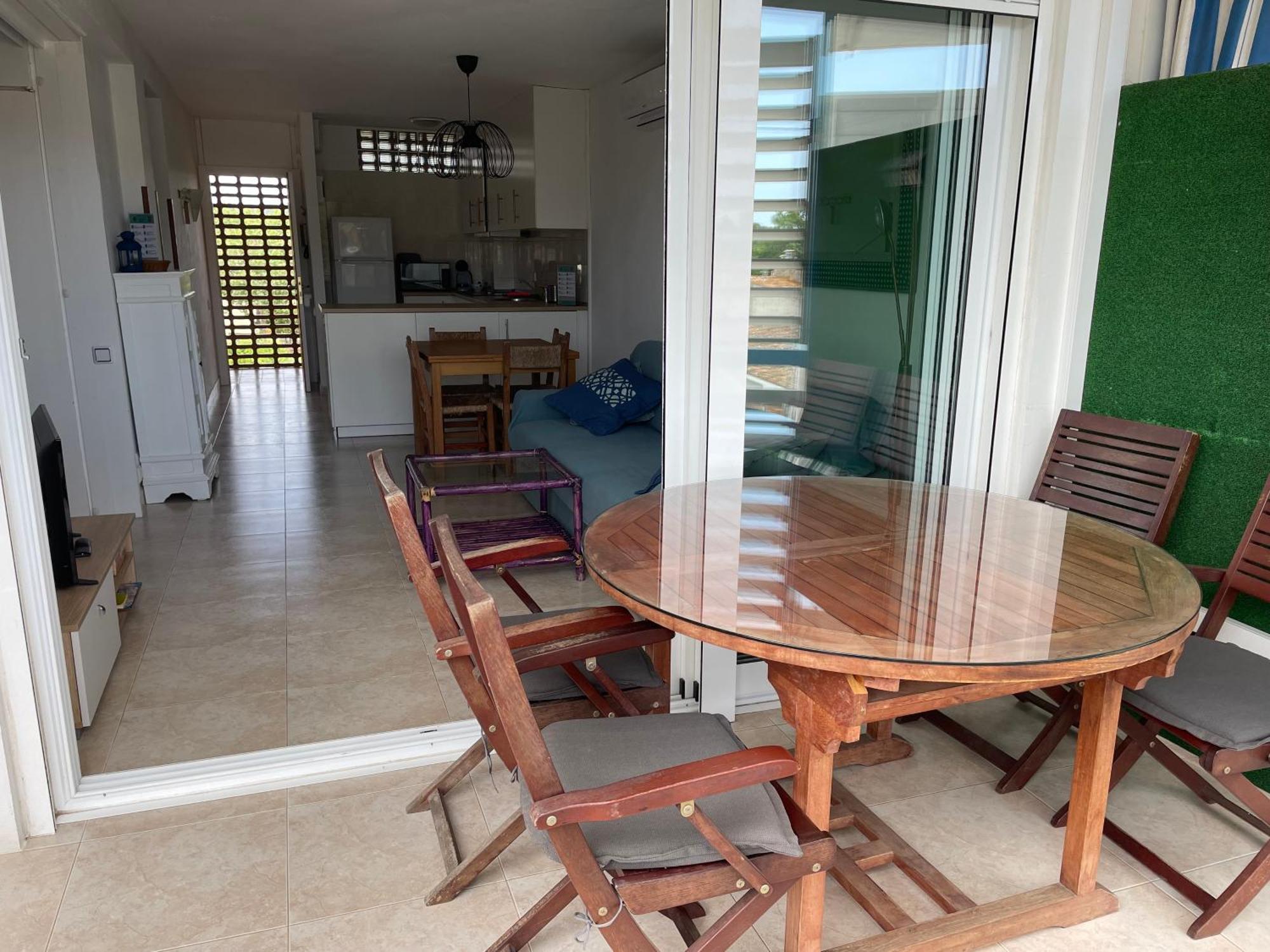 Apartamento Platja D 'Aro, 5 Camas 2 Dormitorios Platja d'Aro Eksteriør bilde
