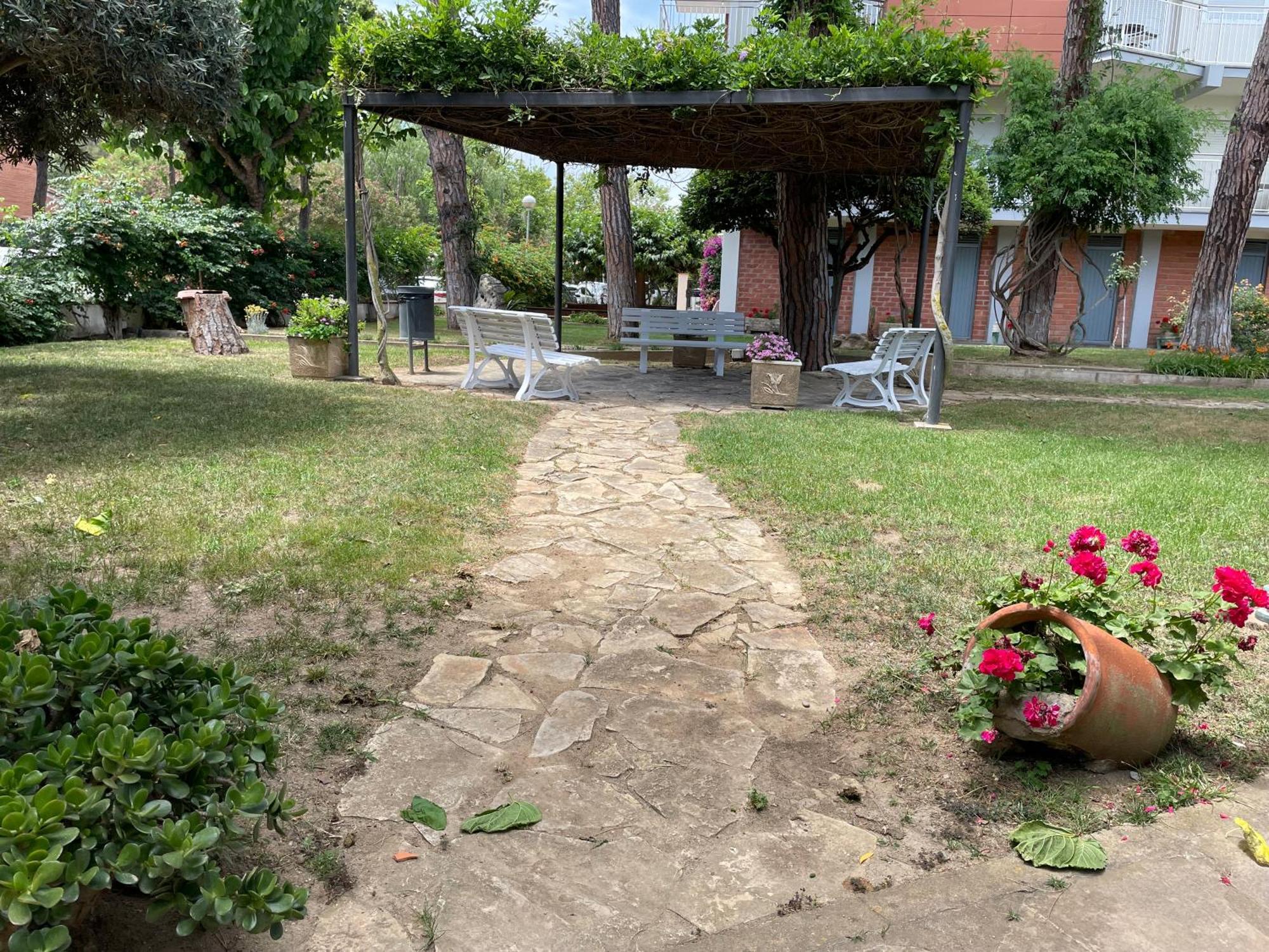 Apartamento Platja D 'Aro, 5 Camas 2 Dormitorios Platja d'Aro Eksteriør bilde